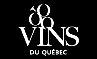 Le Québec des récoltes dans votre verre