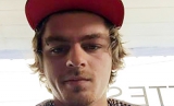 Disparition de Rémy Nolet : fin des recherches sur le Bassin de Chambly