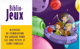 Nouveau programme de stimulation du langage pour les enfants à la bibliothèque de Chambly