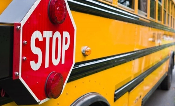 Élèves de la région touchés par une grève des conducteurs d’autobus scolaires
