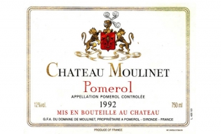 Savoir lire les étiquettes de vins pour mieux choisir