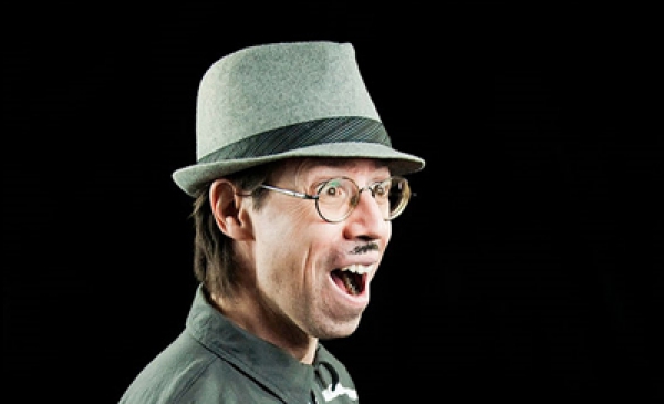 Une f&ecirc;te de No&euml;l pour les enfants &agrave; Carignan