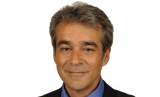 Chronique de Patrick Marquès, maire de Carignan