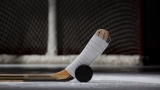 De nouvelles bourses pour les Forts de Chambly