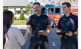 Prévention incendie : Reprise des visites résidentielles à Chambly