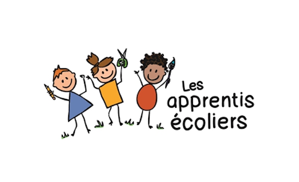 Ouverture de nouveaux groupes &agrave; la pr&eacute;maternelle de Chambly