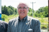 L’avenir du CLD de La Vallée-du-Richelieu : une réorganisation est à venir