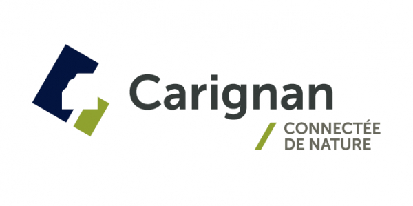 La Ville de Carignan organise un brunch de bienvenue pour les nouveaux résidents