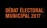 Débat des chefs aujourd’hui