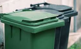 Chambly: retour des collectes des ordures ménagères aux deux semaines