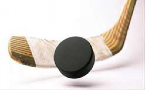 Hockey mineur : les discussions se poursuivent entre Chambly et Carignan