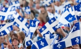 Place à la Fête nationale!