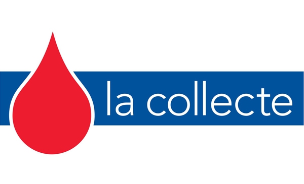 Collecte de sang du maire de Chambly : un don qui sauve des vies