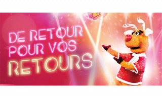 Photo: courtoisie