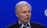 Jean-François Lisée