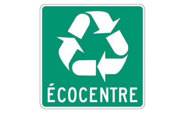 Un &eacute;cocentre subventionn&eacute; pour les Carignanois