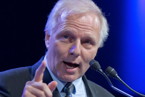 Jean-Fran&ccedil;ois Lis&eacute;e