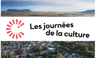 (Photo: courtoisie, Ville de Marieville)