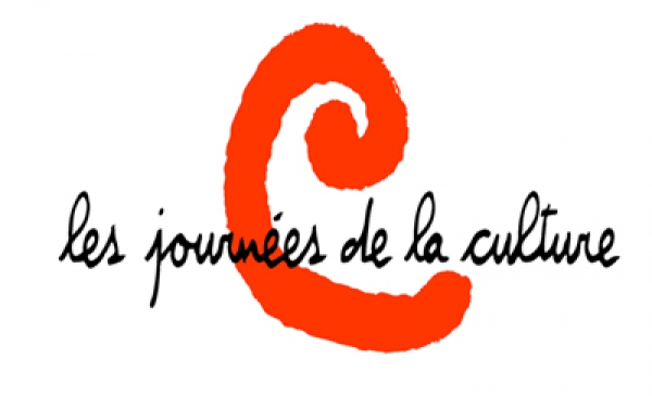 La Ville de Chambly invite les citoyens &agrave; participer aux Journ&eacute;es de la culture