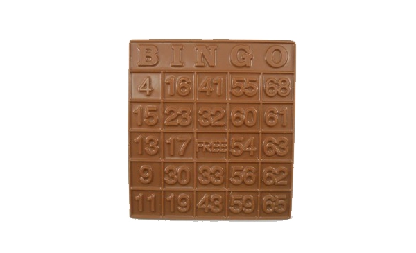 Un bingo chocolaté et une structure d’hébertisme en vedettes lors de la Fête de Pâques de Carignan!