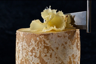 Trois fromages de la Montérégie parmi les grands gagnants