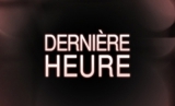Possible meurtre d&#039;une femme à Chambly