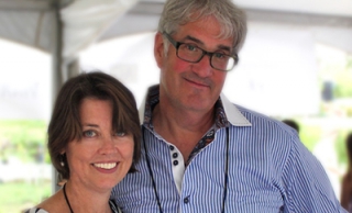 Grande dégustation de Montréal : coup de cœur pour Bachelder !