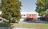 Fermeture du CFR de Chambly : transfert des élèves à St-Bruno-de-Montarville