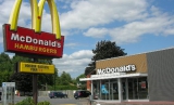Journée d’embauche chez McDonald’s Chambly
