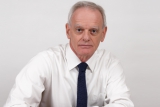 André Besner