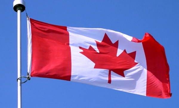 Une Fête du Canada qui se déplace sur quelques sites à Chambly