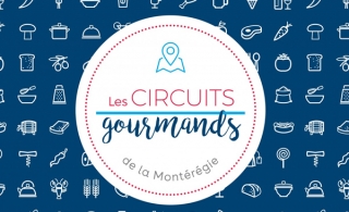Une première édition réussie pour les Circuits gourmands de la Montérégie