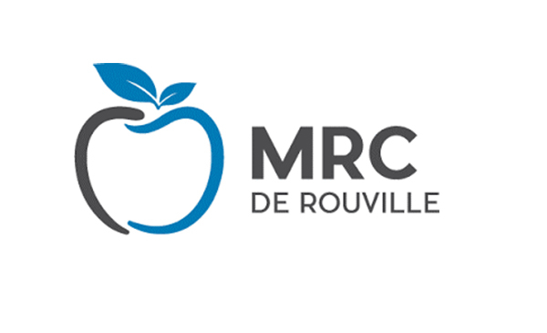 L’environnement au centre du budget 2021 de la MRC de Rouville