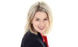 Karine Desjardins veut améliorer le sort de la classe moyenne