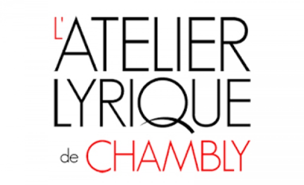 L’Atelier lyrique de Chambly chante les plus belles mélodies de la chanson française !