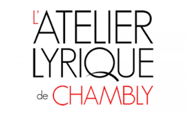 L&rsquo;Atelier lyrique de Chambly chante les plus belles m&eacute;lodies de la chanson fran&ccedil;aise !