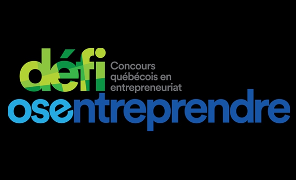 Il est encore temps de relever le D&eacute;fi OSEntreprendre