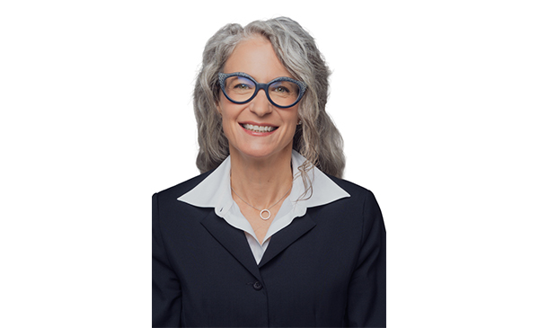 &Eacute;lections provinciales : Julie Guybot est &eacute;lue dans la circonscription de Chambly