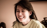 Kim Thúy