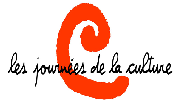 Journ&eacute;es de la culture &agrave; Chambly : le rendez-vous des amoureux de la culture&hellip; et de mots