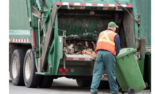 Chambly : des changements pour les collectes des ordures et des matières recyclables en 2022