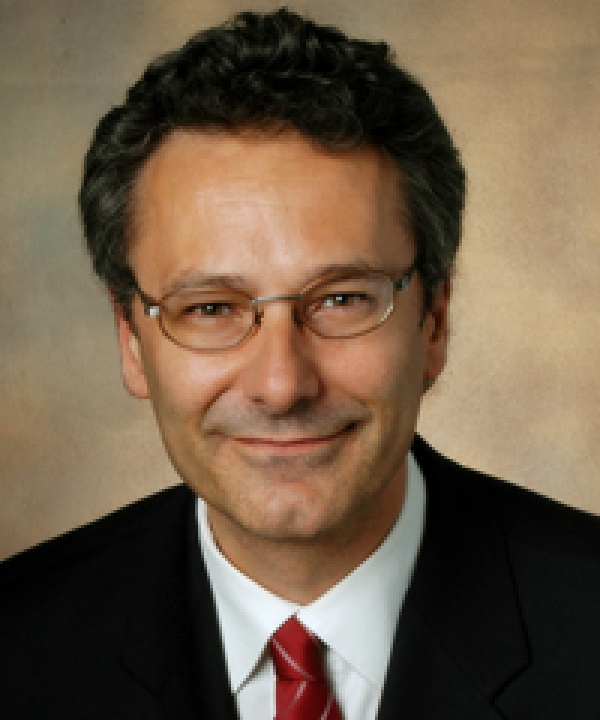Un printemps vert &agrave; Chambly