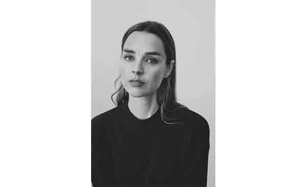 Viviane Audet (Photo: courtoisi, Ville de Chambly)