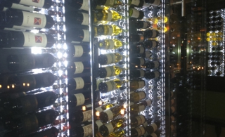 Le bec à vin : véritables plaisirs d’accords