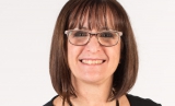 Diane Lavoie nouvelle préfète de la MRC