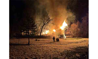 (Photo: Marc-André Malépart)