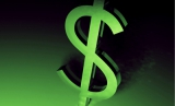 Pacte fiscal : Chambly devra revoir son budget 2015