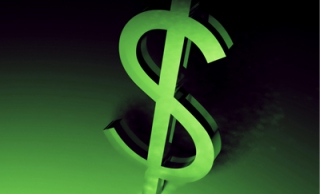 Pacte fiscal : Chambly devra revoir son budget 2015