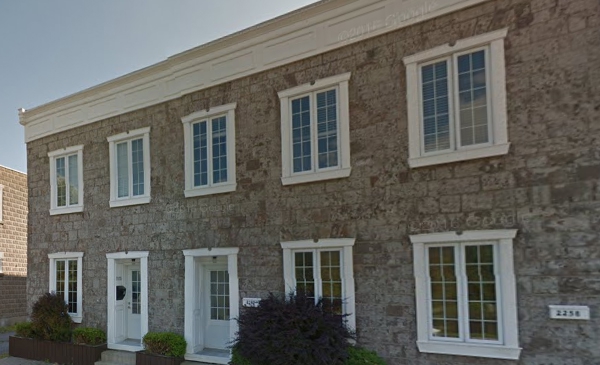Chambly veut investir 100 000 $ dans le programme de Rénovation Québec pour la rénovation du patrimoine bâti