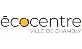 Ouverture de l’Écocentre à Chambly